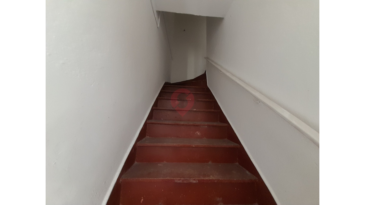 Moradia T3 para Venda em Monção e Troviscoso Foto 8