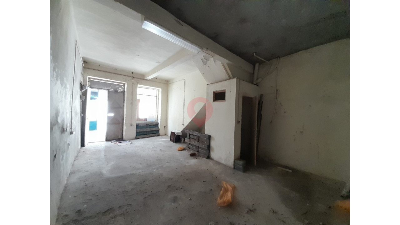 Moradia T3 para Venda em Monção e Troviscoso Foto 5