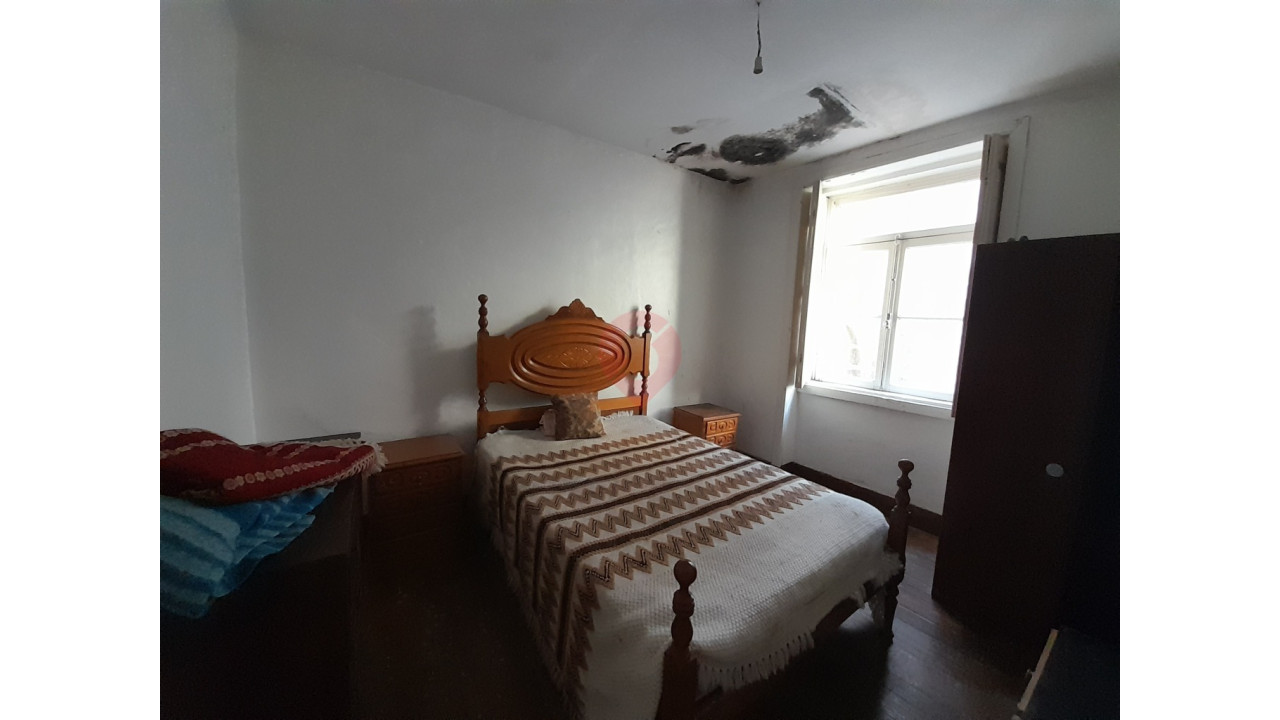 Moradia T3 para Venda em Monção e Troviscoso Foto 16