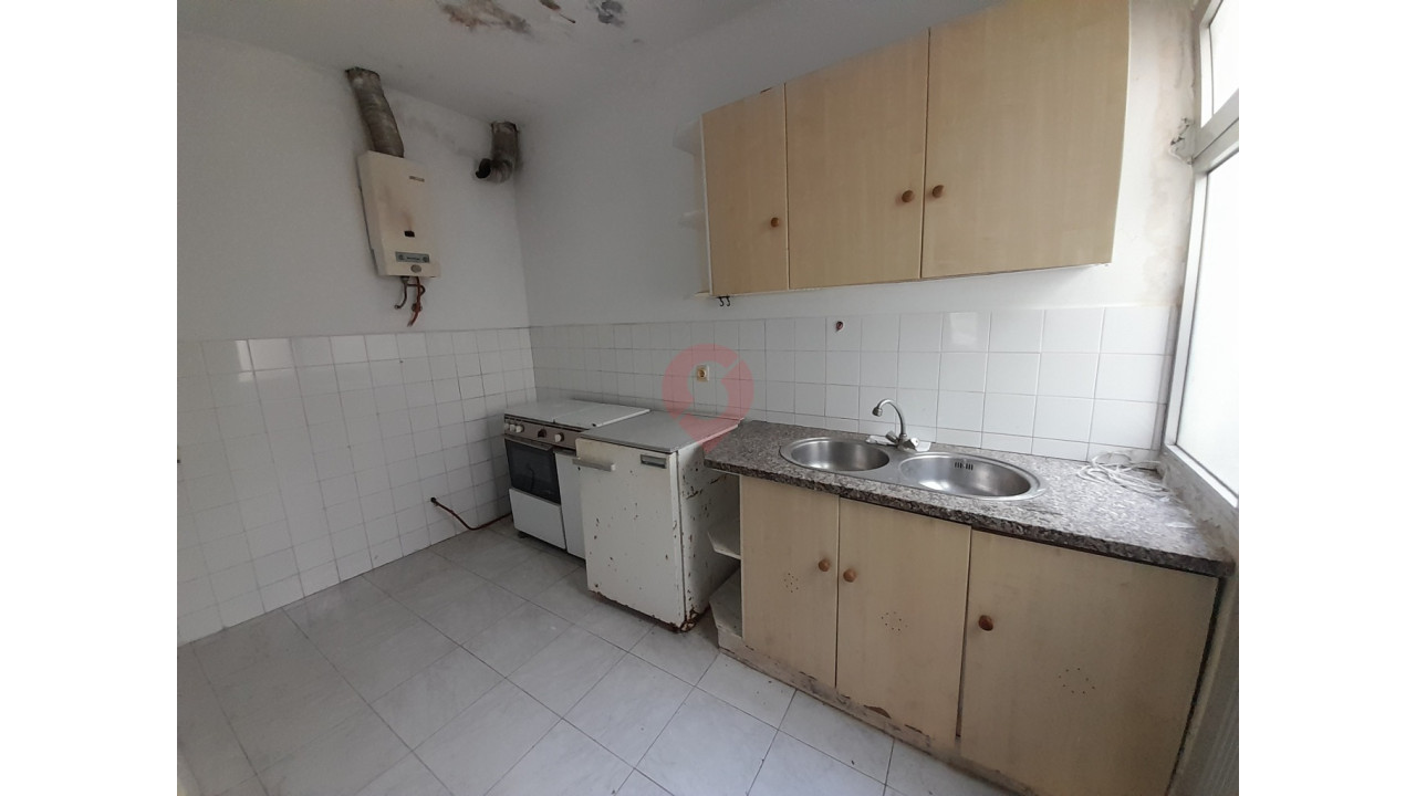 Moradia T3 para Venda em Monção e Troviscoso Foto 14