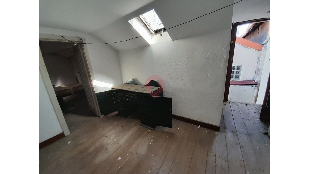 Moradia T3 para Venda em Monção e Troviscoso Foto 19