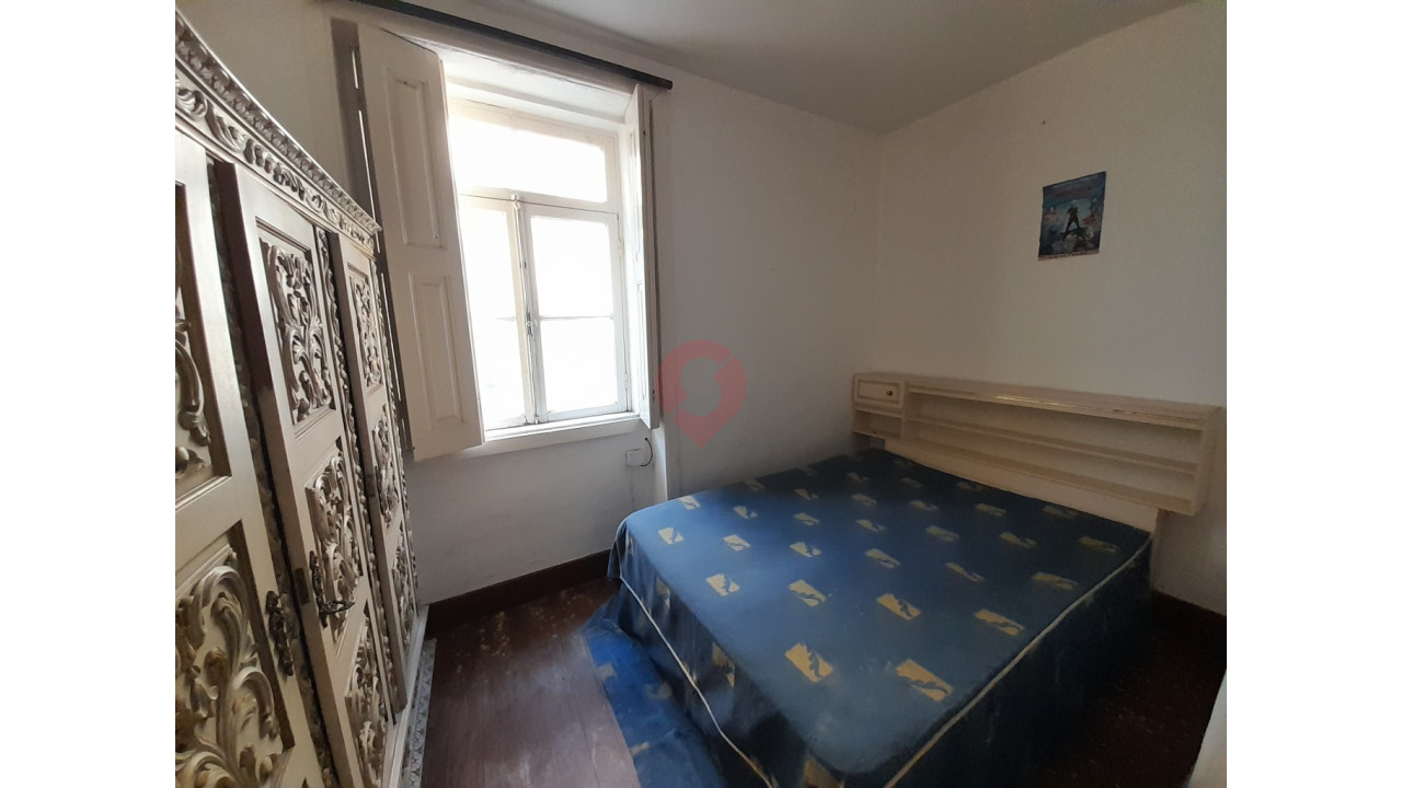 Moradia T3 para Venda em Monção e Troviscoso Foto 17