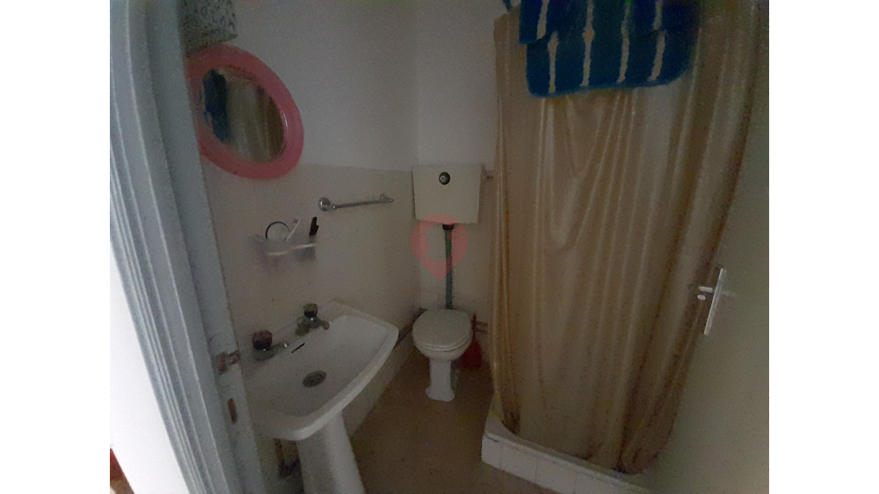 Moradia T3 para Venda em Monção e Troviscoso Foto 10