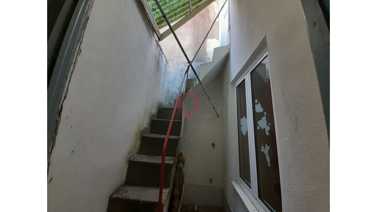 Moradia T3 para Venda em Monção e Troviscoso Foto 18