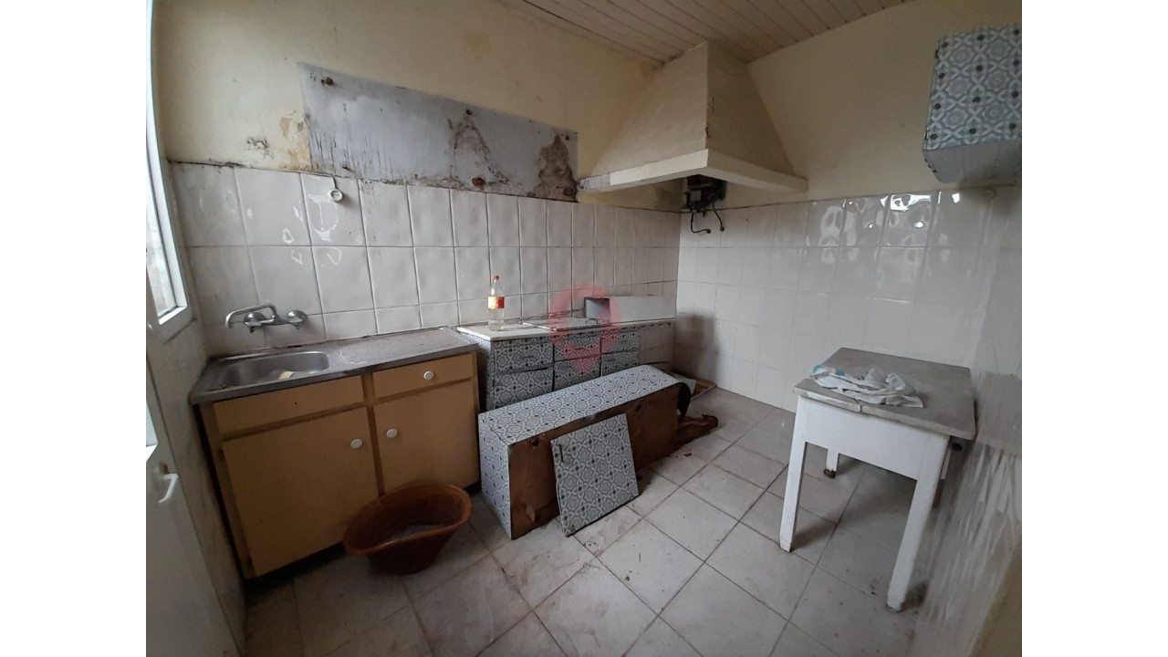 Moradia T3 para Venda em Monção e Troviscoso Foto 13