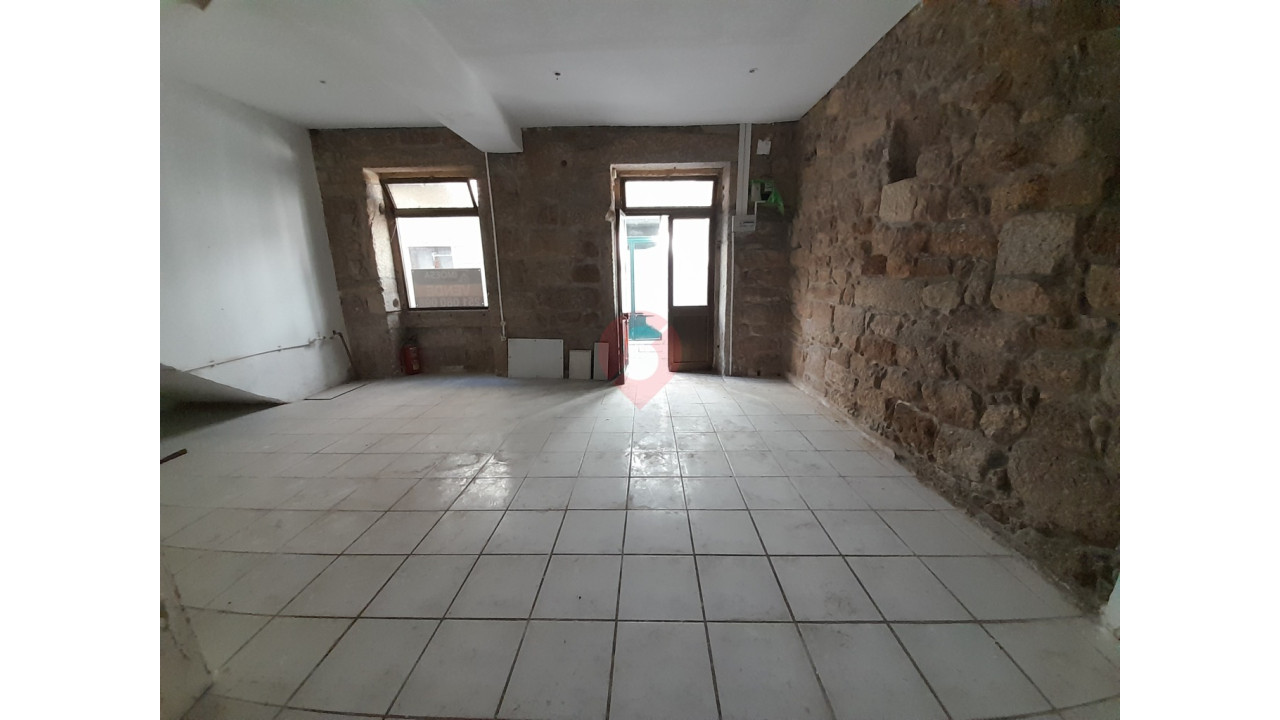 Moradia T3 para Venda em Monção e Troviscoso Foto 6