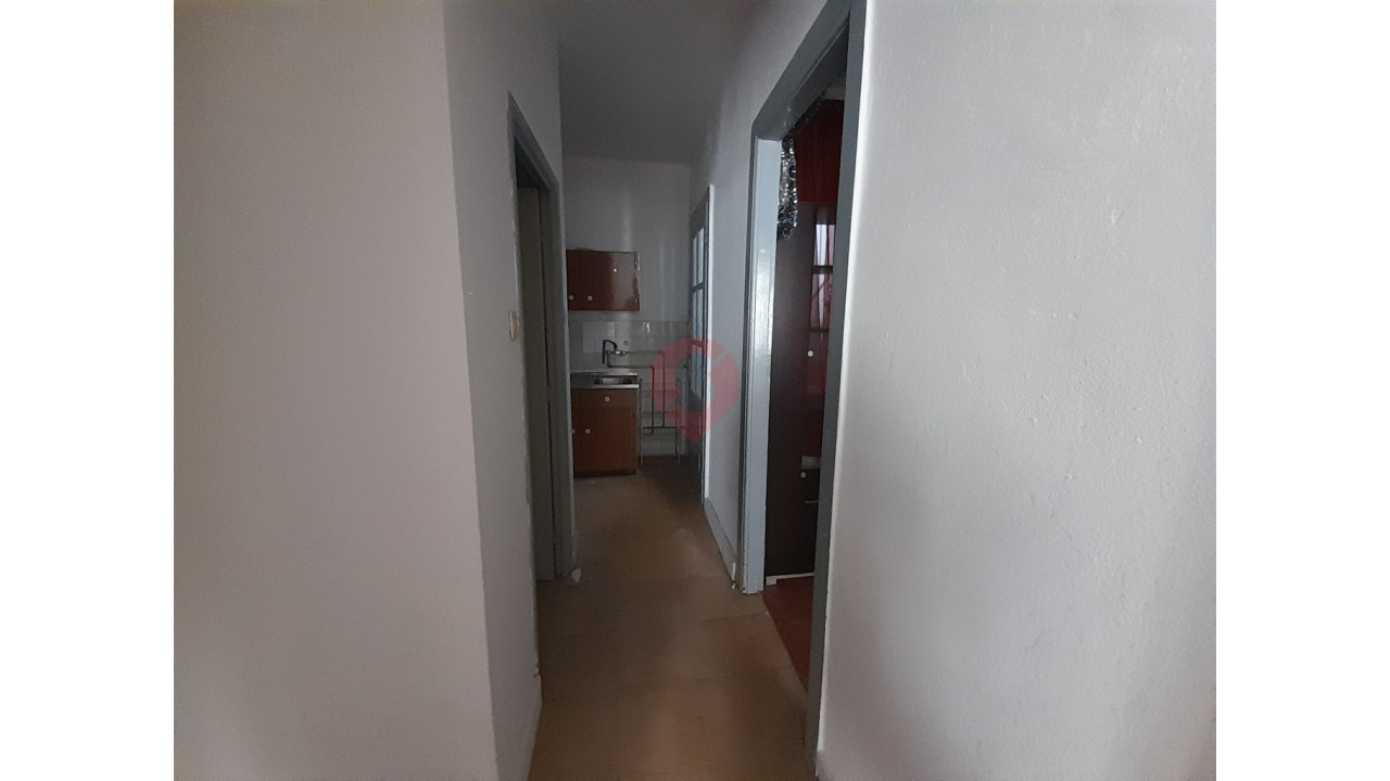 Moradia T3 para Venda em Monção e Troviscoso Foto 9