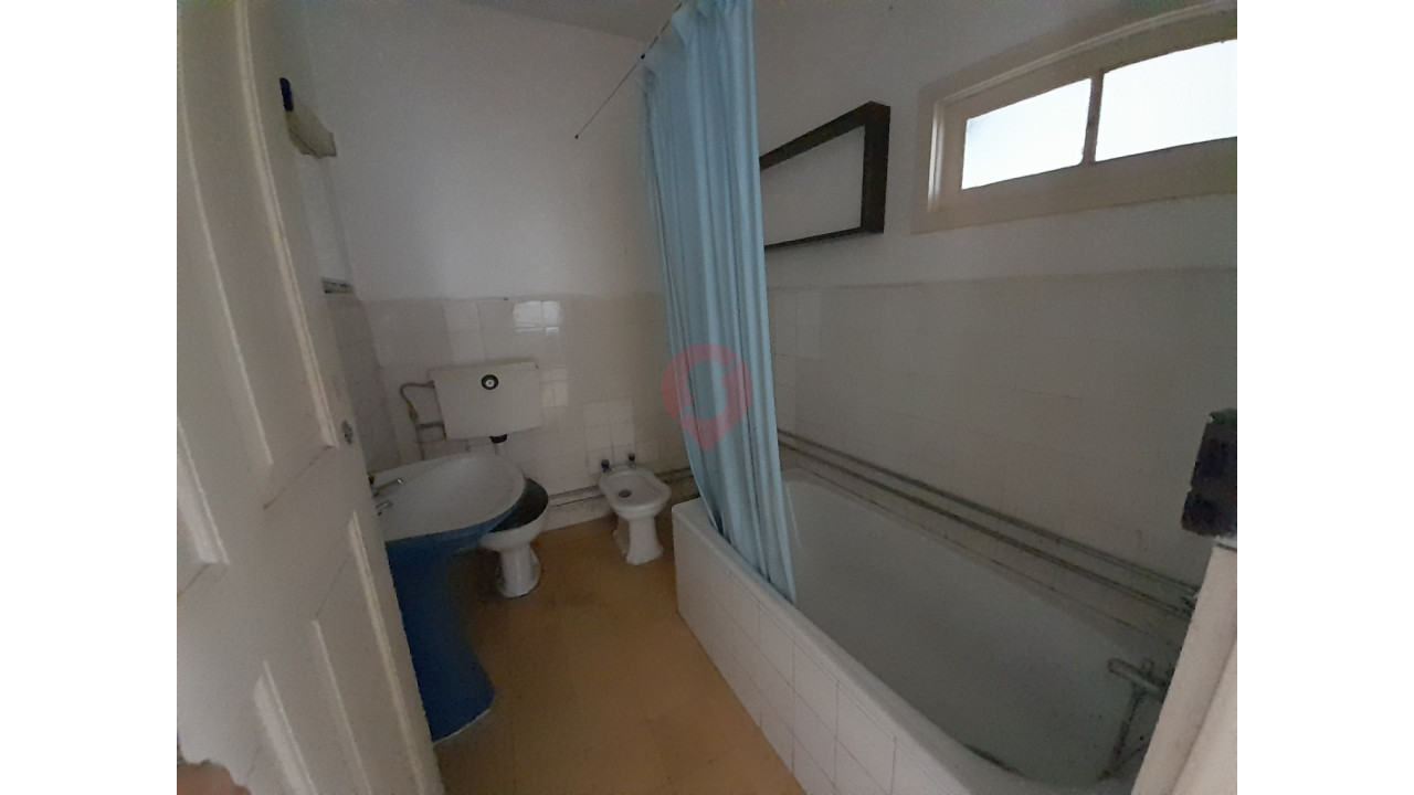 Moradia T3 para Venda em Monção e Troviscoso Foto 12