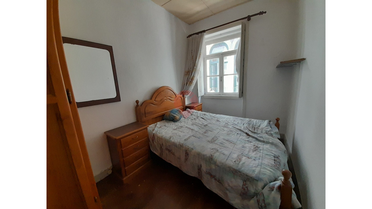 Moradia T3 para Venda em Monção e Troviscoso Foto 15