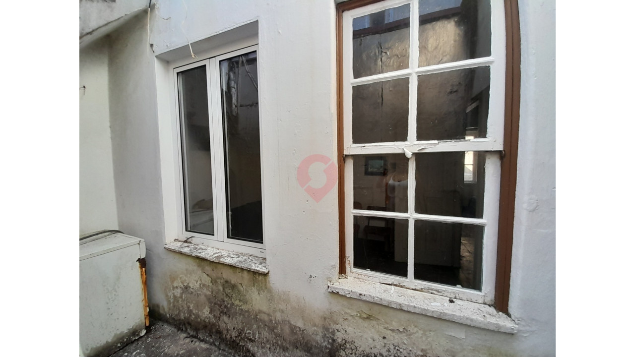 Moradia T3 para Venda em Monção e Troviscoso Foto 20