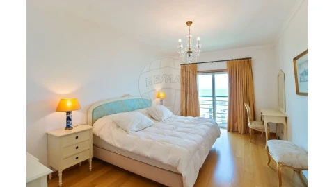 Apartamento T3 para Venda em Parque das Nações