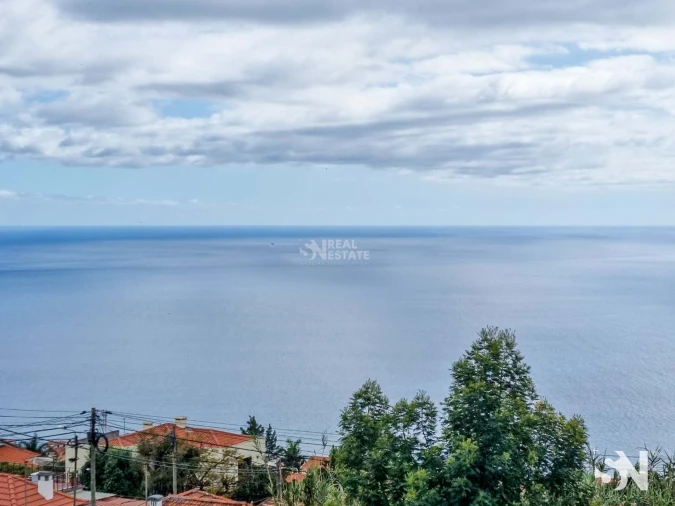 Terreno para Venda em Funchal (Santa Maria Maior) Foto 10