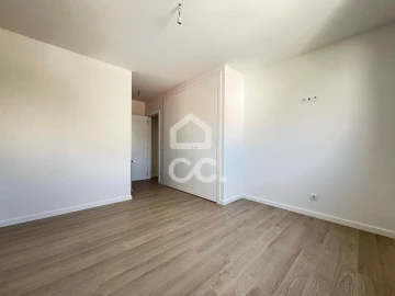 Apartamento T2 para Venda em Buarcos