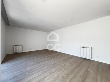 Apartamento T2 para Venda em Buarcos