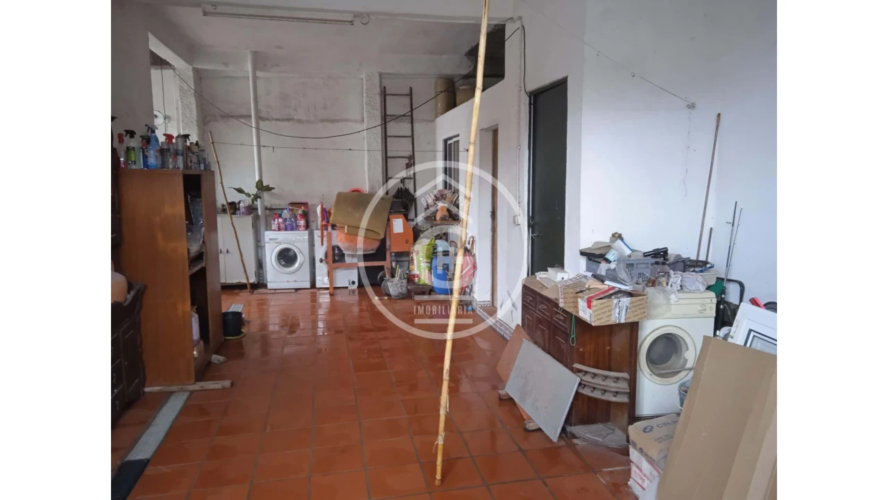 Moradia T2 para Venda em Chamusca e Pinheiro Grande Foto 4