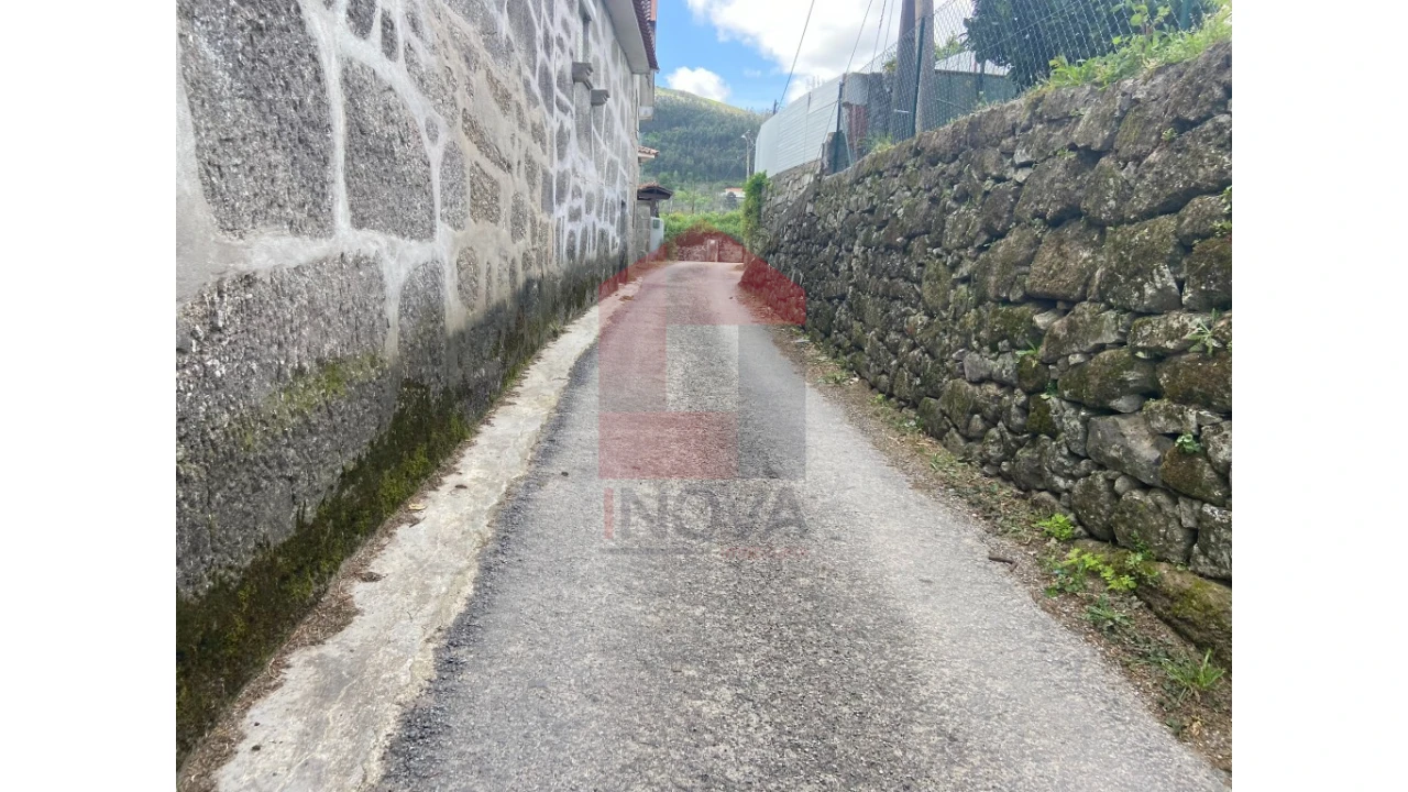 Terreno para Venda em Marrancos e Arcozelo Foto 7