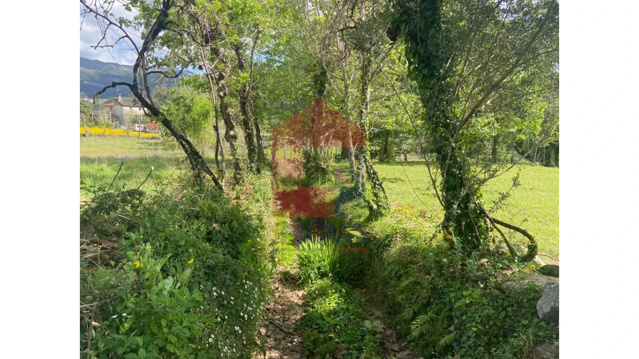 Terreno para Venda em Marrancos e Arcozelo Foto 4