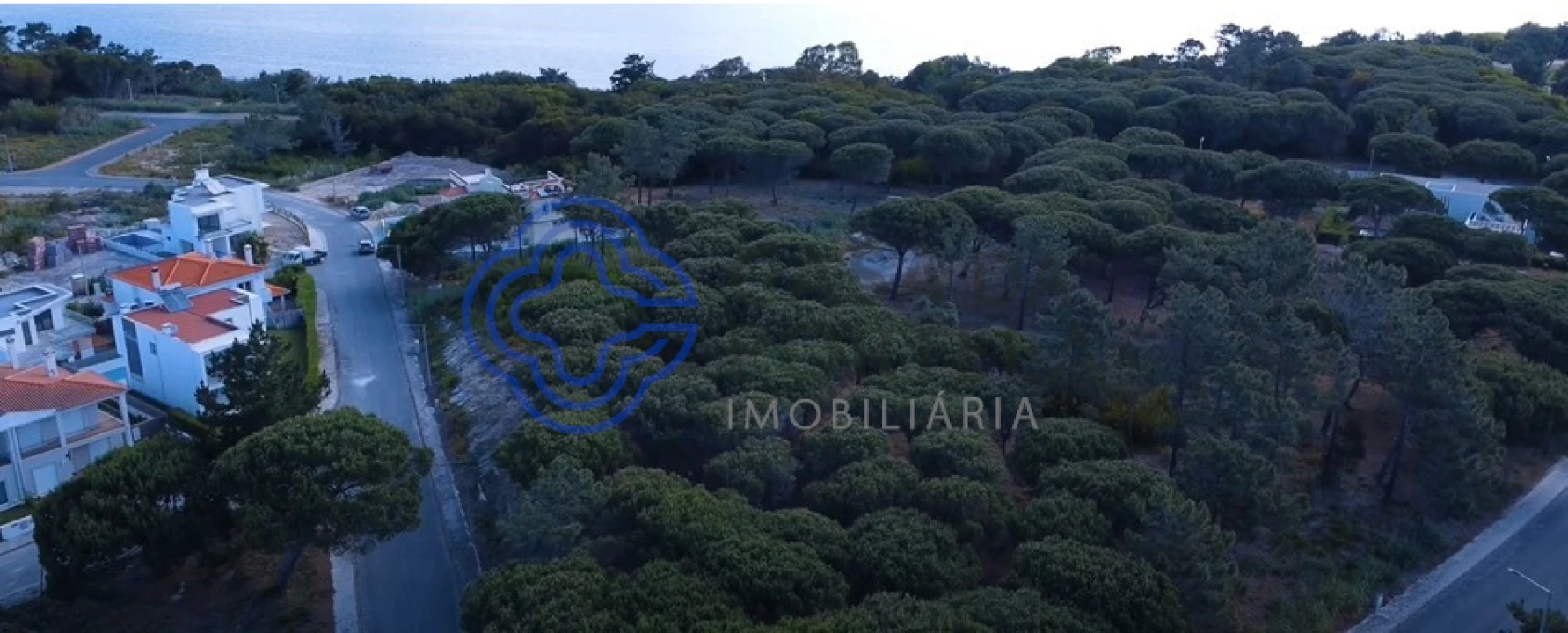 Terreno para Venda em Vau Foto 2