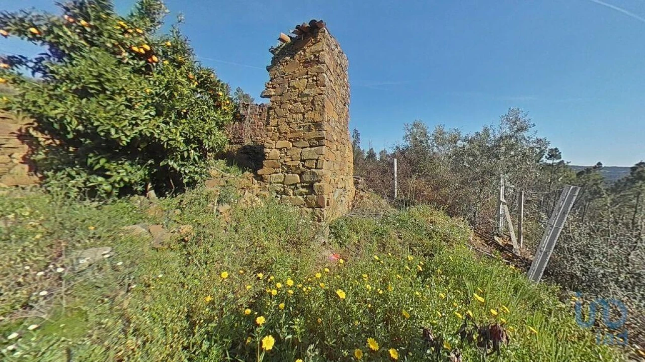 Terreno para Venda em Troviscal Foto 3
