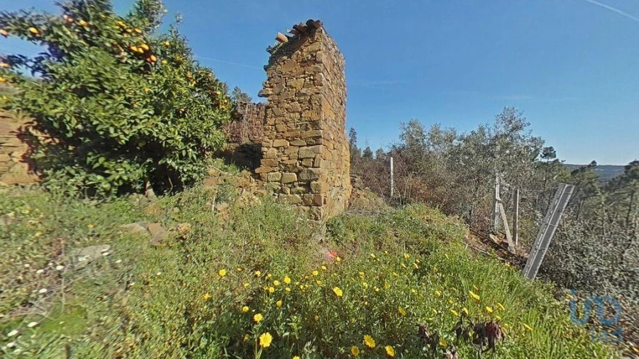 Terreno para Venda em Troviscal Foto 3