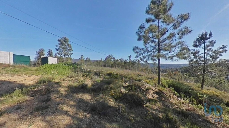 Terreno para Venda em Troviscal Foto 4