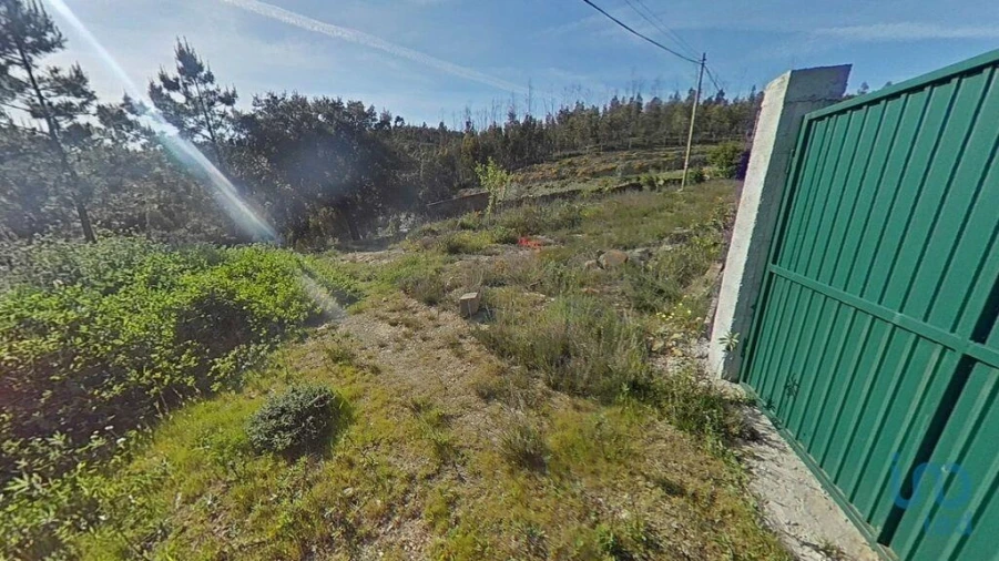 Terreno para Venda em Troviscal Foto 5