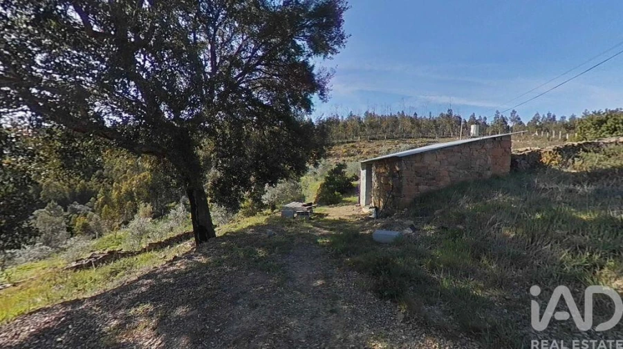 Terreno para Venda em Troviscal Foto 24