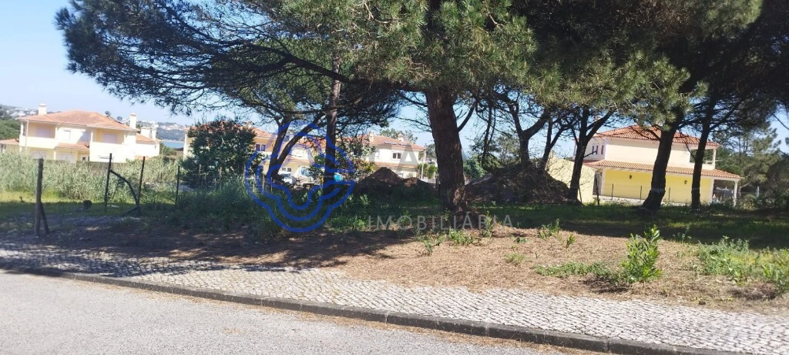 Terreno para Venda em Vau Foto 12