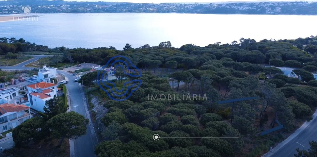 Terreno para Venda em Vau Foto 4