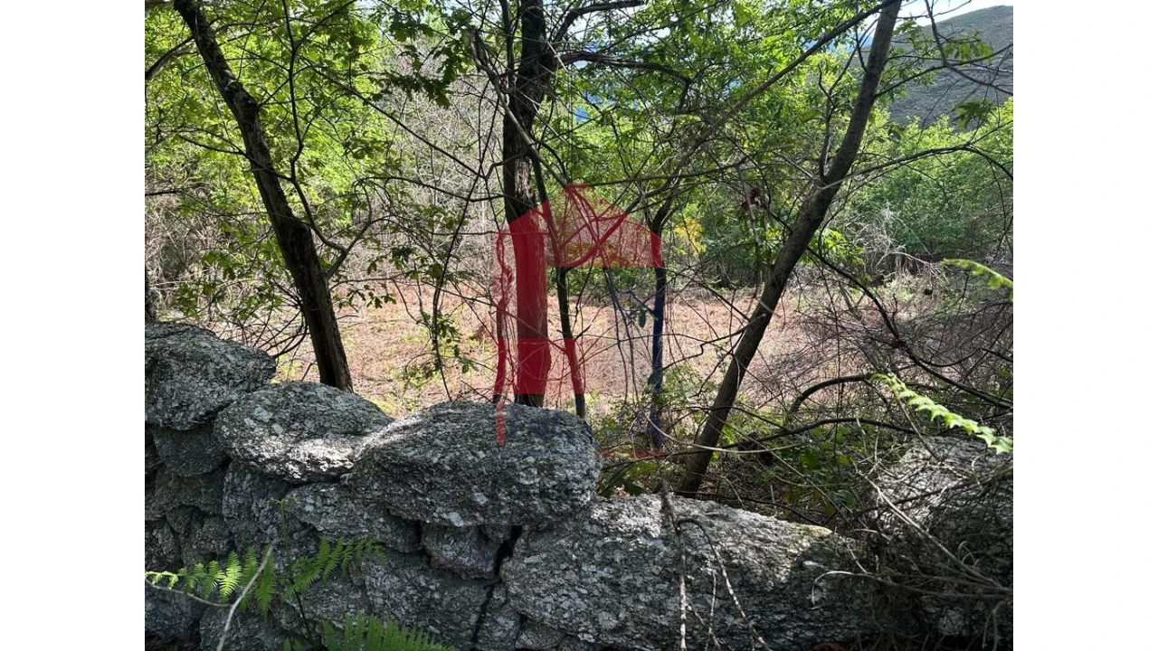 Terreno para Venda em Valdreu Foto 20