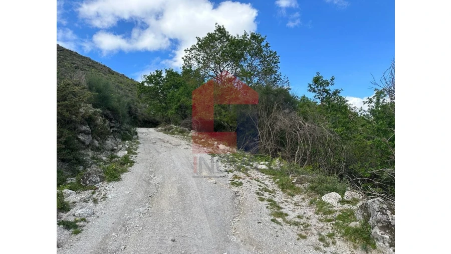 Terreno para Venda em Valdreu Foto 28