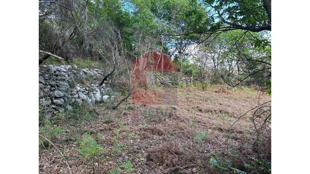 Terreno para Venda em Valdreu Foto 13