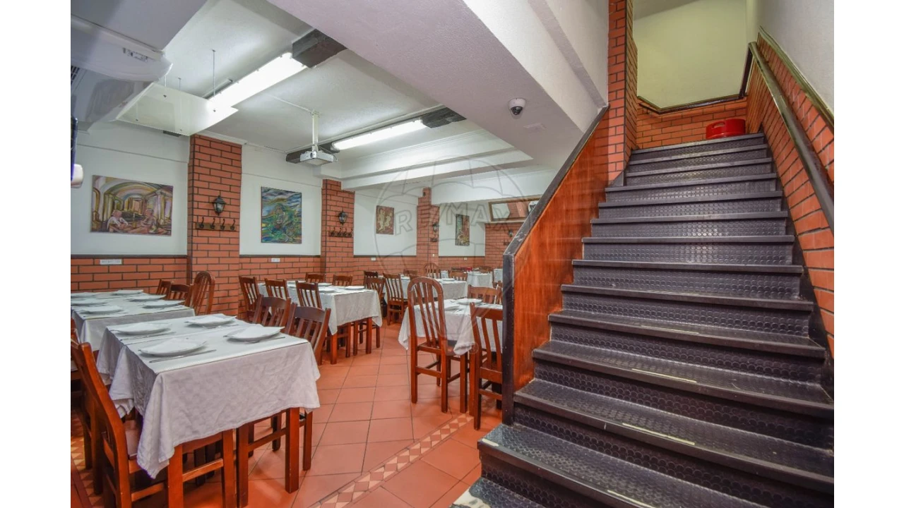 Negócio para Venda em Venteira Foto 5