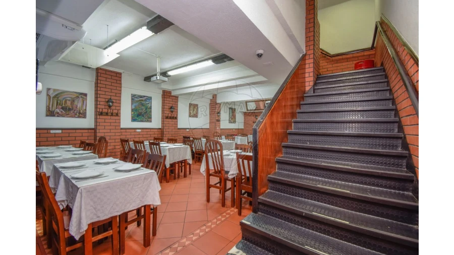 Negócio para Venda em Venteira Foto 5