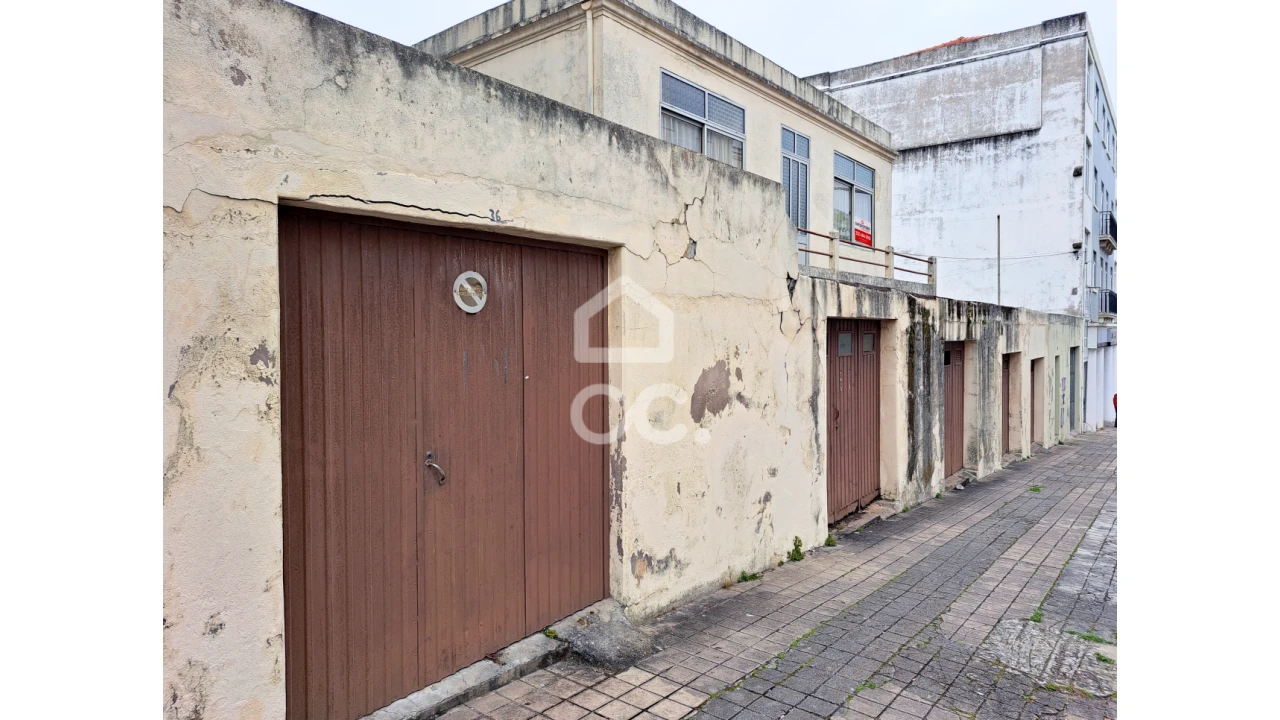 Prédio para Venda em Buarcos Foto 3