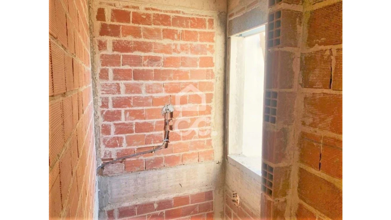 Apartamento T4 para Venda em Corroios Foto 5