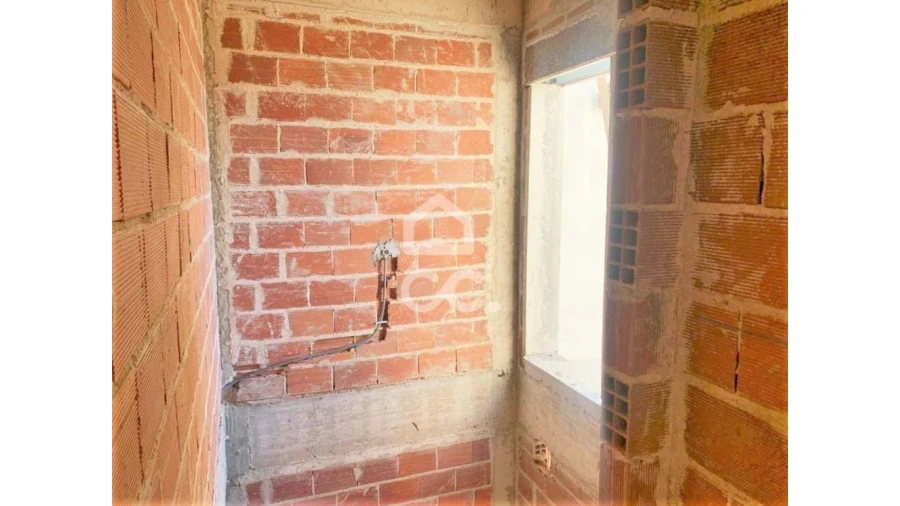 Apartamento T4 para Venda em Corroios Foto 5