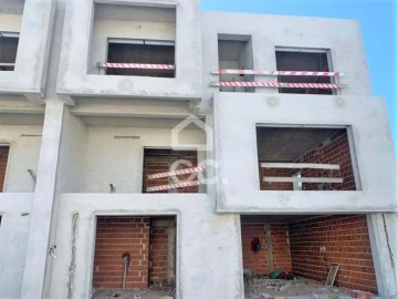 Apartamento T4 para Venda em Corroios