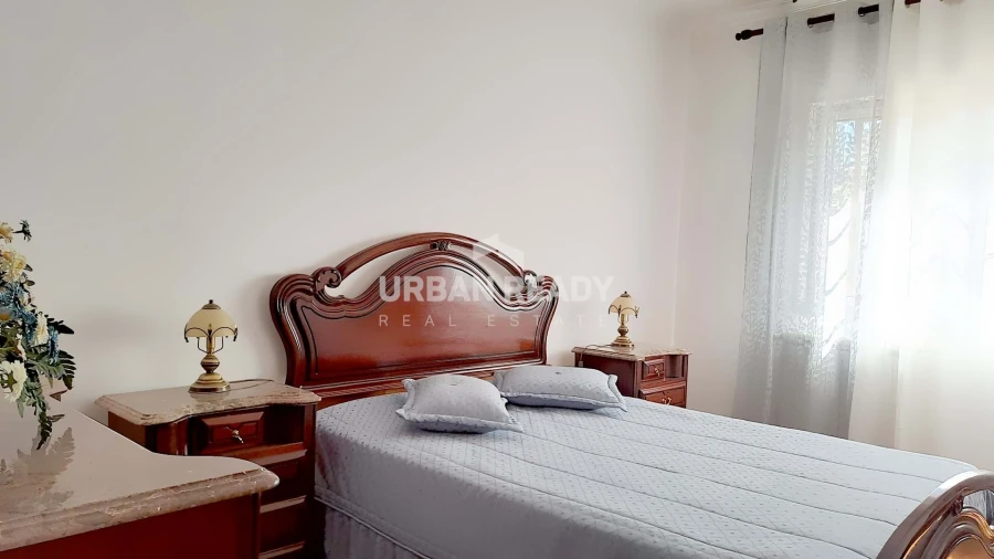 Moradia T13 para Venda em Riodades Foto 27