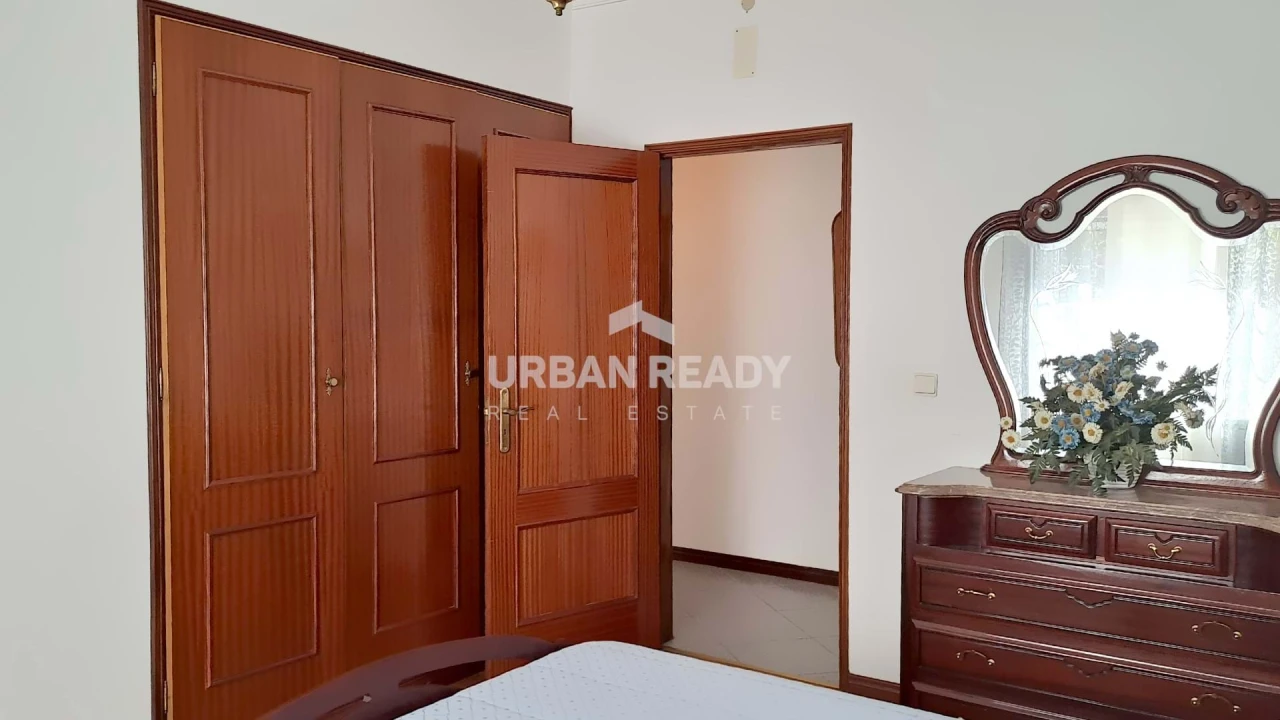 Moradia T13 para Venda em Riodades Foto 28