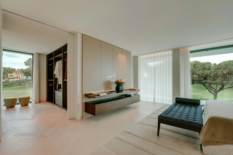 Apartamento T3 para Venda em Almancil Foto 15