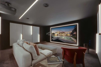Apartamento T3 para Venda em Almancil
