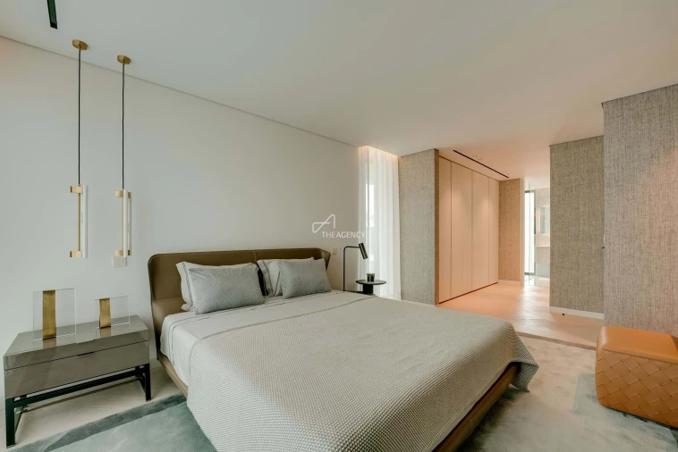 Apartamento T3 para Venda em Almancil Foto 18