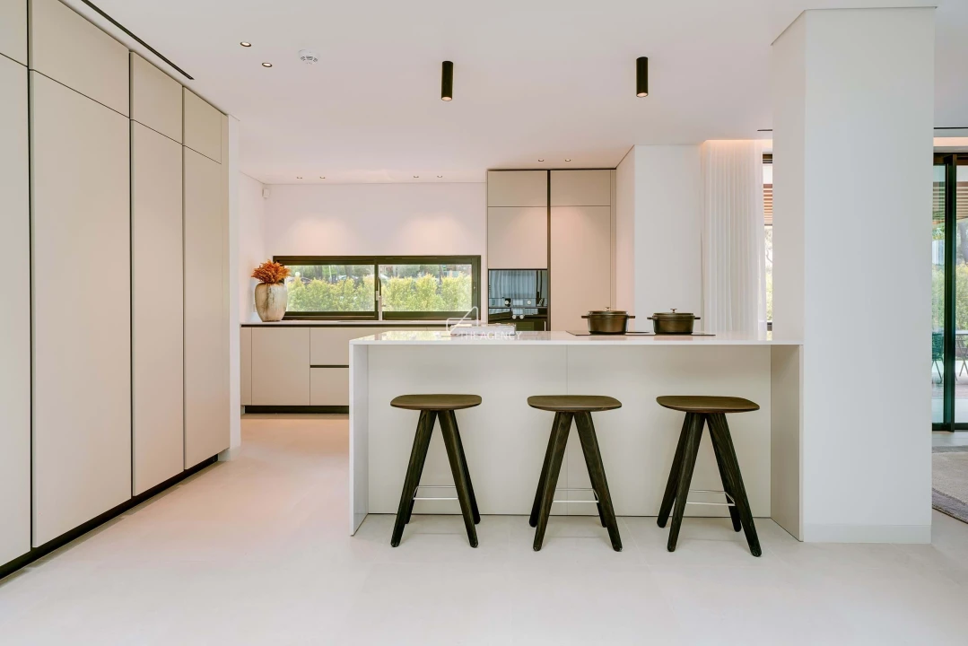Apartamento T4 para Venda em Almancil Foto 29