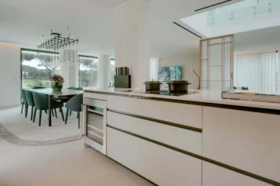 Apartamento T4 para Venda em Almancil