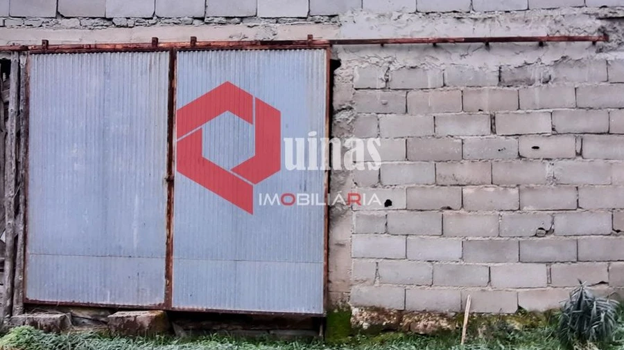 Garagem para Venda em Rapoula do Coa