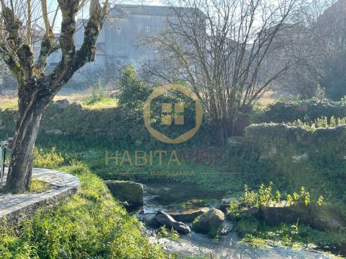 Terreno para Venda em Rio de Loba Foto 2