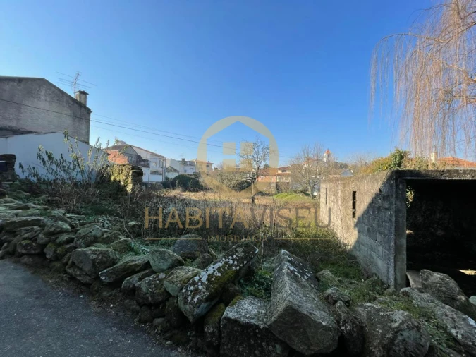 Terreno para Venda em Rio de Loba Foto 3