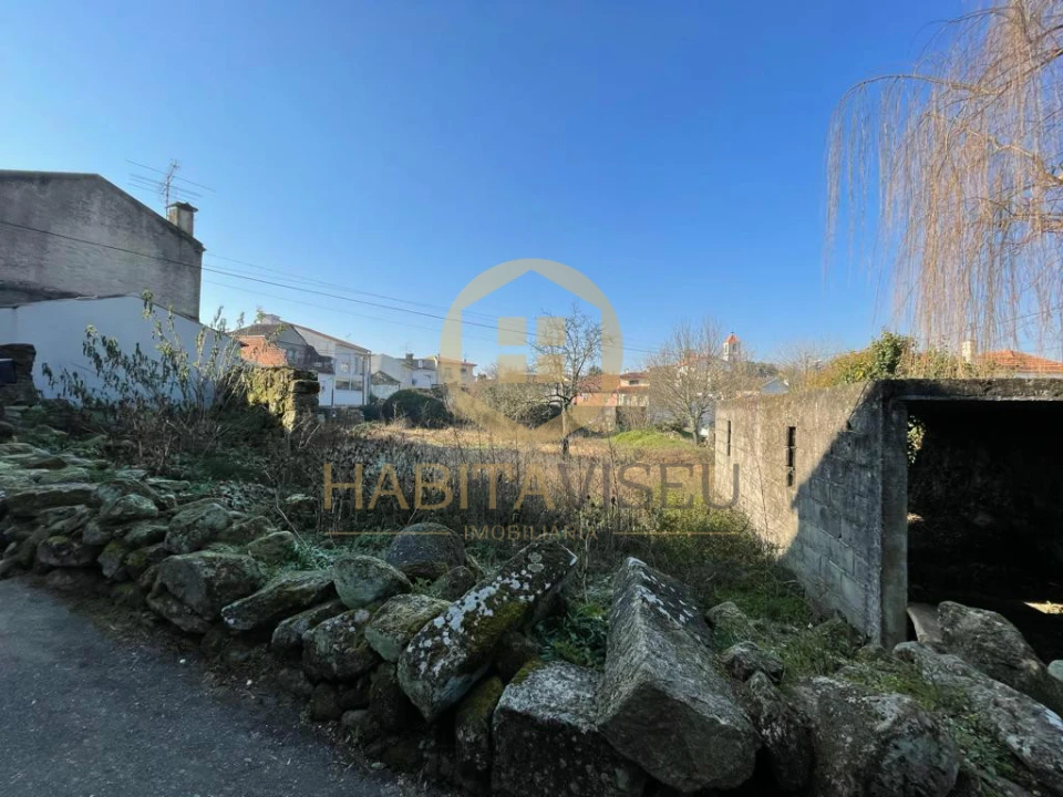 Terreno para Venda em Rio de Loba Foto 3