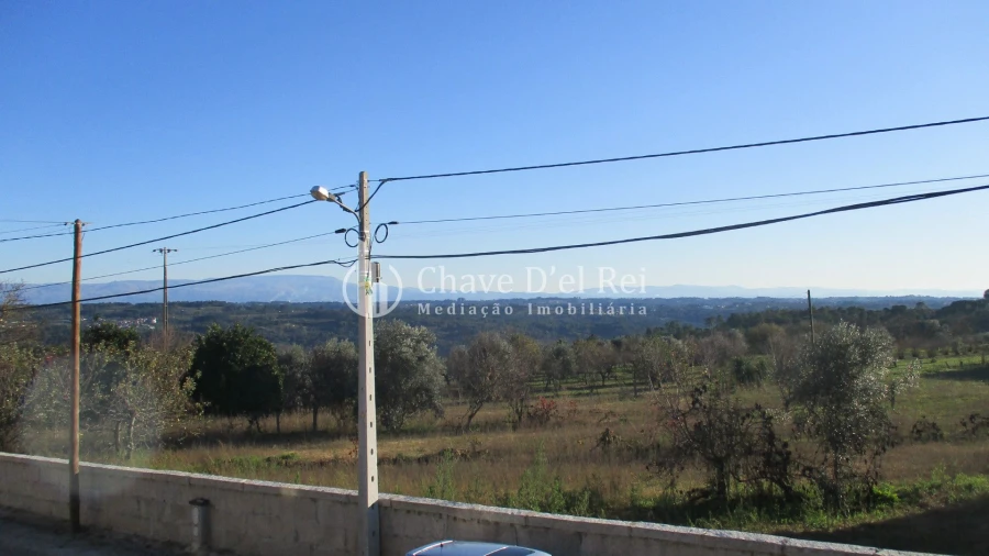 Quinta T0 para Venda em São João de Lourosa Foto 16